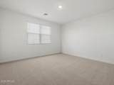 248 176TH Lane - Photo 7