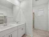 248 176TH Lane - Photo 9