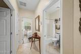 41975 Ellington Lane - Photo 10