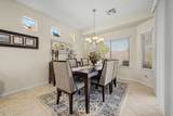 41975 Ellington Lane - Photo 11