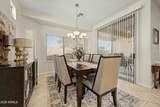 41975 Ellington Lane - Photo 12