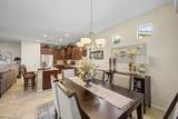 41975 Ellington Lane - Photo 13