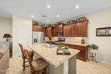 41975 Ellington Lane - Photo 14