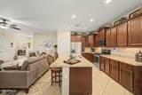 41975 Ellington Lane - Photo 15