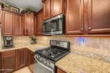 41975 Ellington Lane - Photo 16