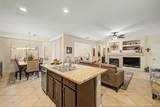 41975 Ellington Lane - Photo 17