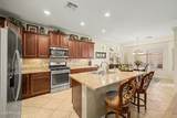 41975 Ellington Lane - Photo 18
