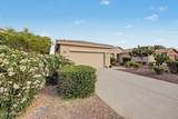 41975 Ellington Lane - Photo 2