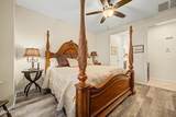 41975 Ellington Lane - Photo 20