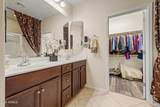 41975 Ellington Lane - Photo 21