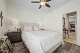 41975 Ellington Lane - Photo 26