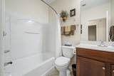 41975 Ellington Lane - Photo 28