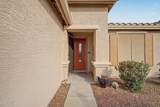41975 Ellington Lane - Photo 3