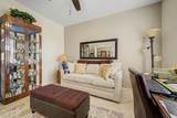 41975 Ellington Lane - Photo 31