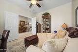 41975 Ellington Lane - Photo 32
