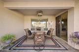 41975 Ellington Lane - Photo 36