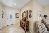 41975 Ellington Lane - Photo 4