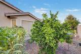 41975 Ellington Lane - Photo 42