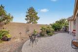 41975 Ellington Lane - Photo 43