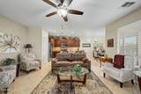 41975 Ellington Lane - Photo 5