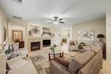 41975 Ellington Lane - Photo 6