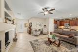 41975 Ellington Lane - Photo 7