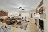 41975 Ellington Lane - Photo 8
