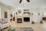 41975 Ellington Lane - Photo 9