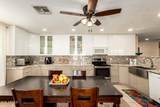 2 Muriel Drive - Photo 1