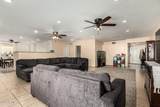2 Muriel Drive - Photo 10
