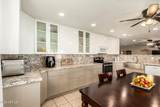 2 Muriel Drive - Photo 11
