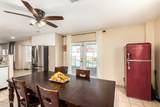 2 Muriel Drive - Photo 12