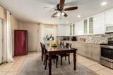 2 Muriel Drive - Photo 13