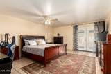 2 Muriel Drive - Photo 14