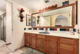 2 Muriel Drive - Photo 17