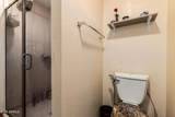 2 Muriel Drive - Photo 18