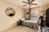 2 Muriel Drive - Photo 19