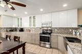 2 Muriel Drive - Photo 2