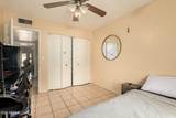 2 Muriel Drive - Photo 20