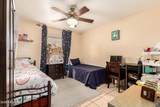 2 Muriel Drive - Photo 21