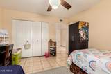 2 Muriel Drive - Photo 22