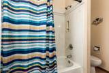 2 Muriel Drive - Photo 26