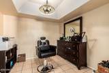 2 Muriel Drive - Photo 27