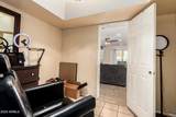 2 Muriel Drive - Photo 28