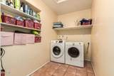 2 Muriel Drive - Photo 29