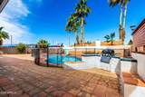 2 Muriel Drive - Photo 33