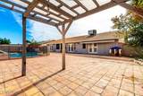 2 Muriel Drive - Photo 34