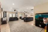 2 Muriel Drive - Photo 7