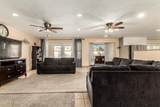 2 Muriel Drive - Photo 8