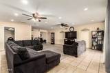 2 Muriel Drive - Photo 9